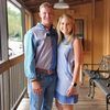 tyler_dyals